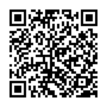QR code for KWO308