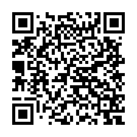 QR code for KWO564