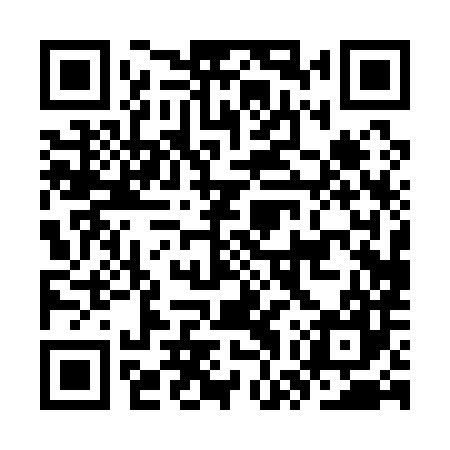 QR code for KWP187