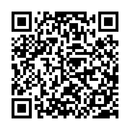 QR code for KWP205