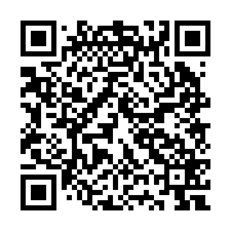QR code for KWP269
