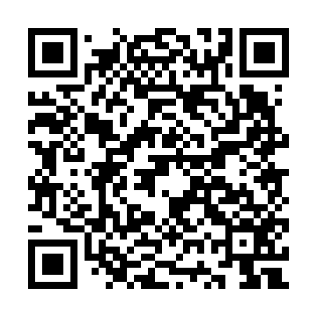 QR code for KWP656