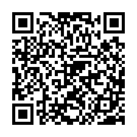 QR code for KWP703