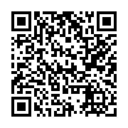 QR code for KWP994