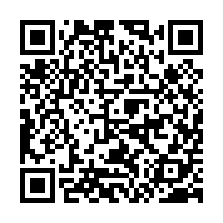QR code for KWQ008