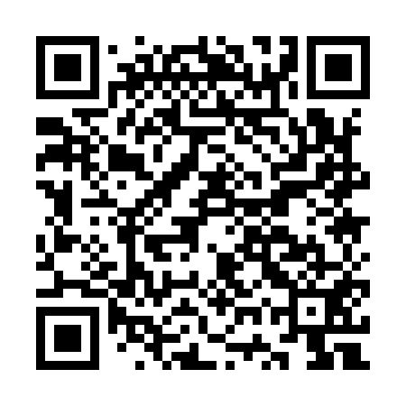 QR code for KWQ951