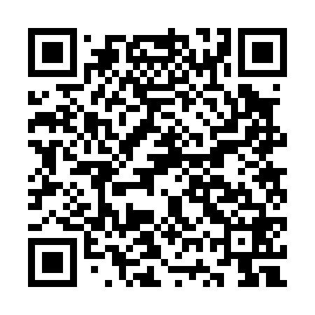 QR code for KWR068