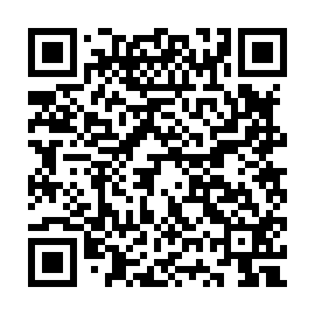 QR code for KWR812