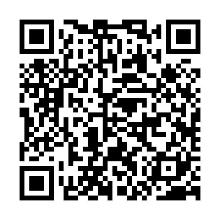 QR code for KWR821