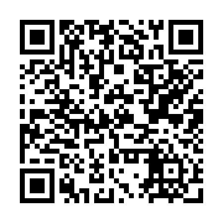 QR code for KWS314