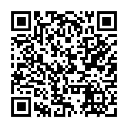 QR code for KWT164