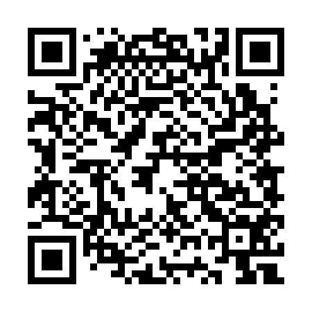 QR code for KWT354