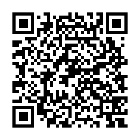 QR code for KWT379