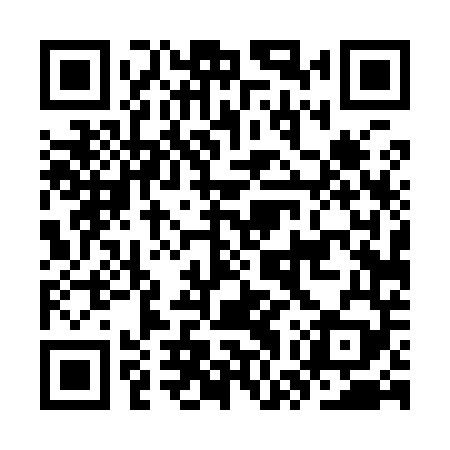 QR code for KWT949