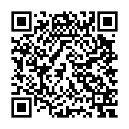 QR code for KWU021