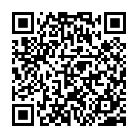QR code for KWU024
