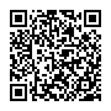 QR code for KWV154