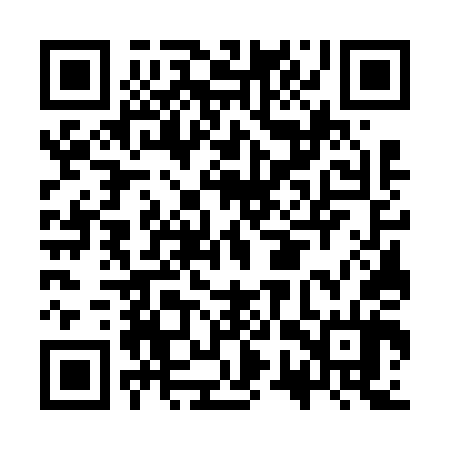 QR code for KWW644