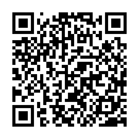 QR code for KWX375