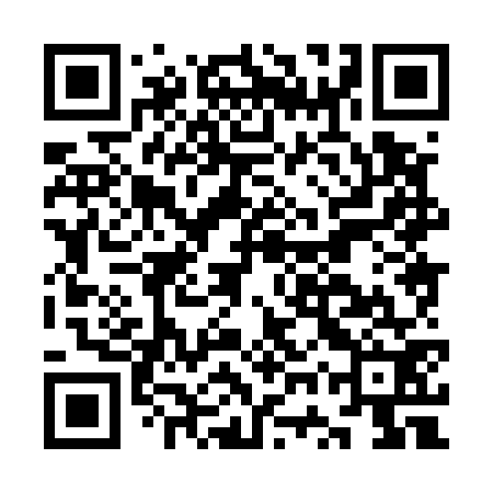 QR code for KWX572