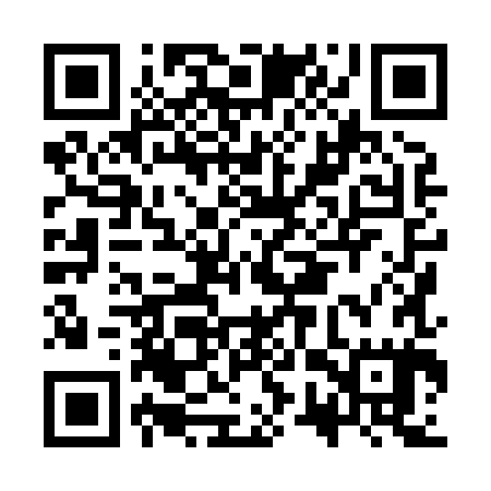 QR code for KWX885