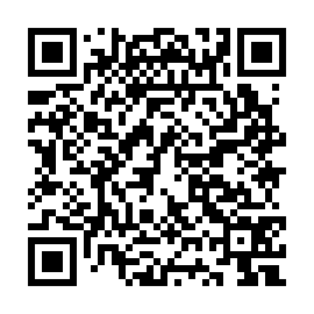 QR code for KWY374