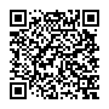 QR code for KWZ074