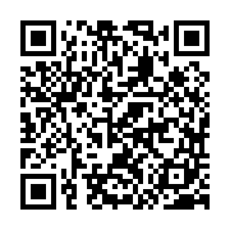 QR code for KWZ141