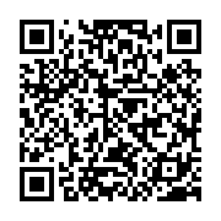 QR code for KWZ231
