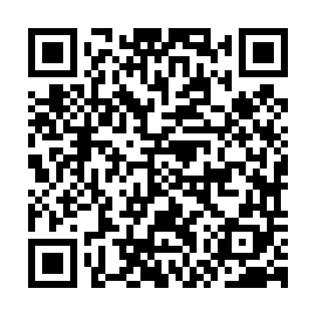 QR code for KWZ448