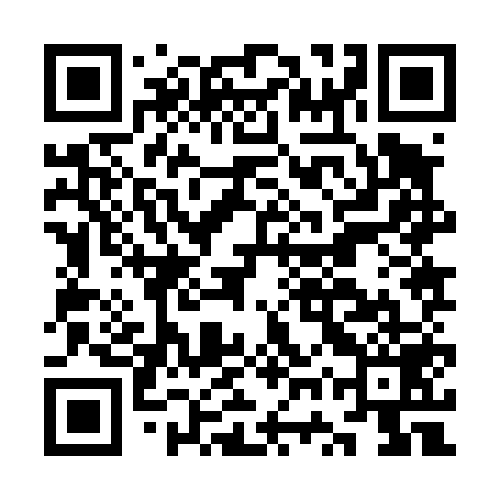 QR code for KWZ459