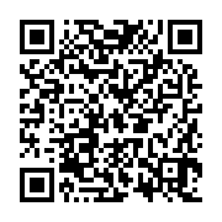 QR code for KWZ982
