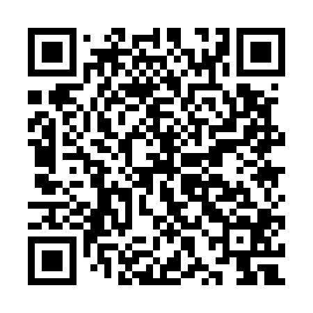 QR code for KXA504