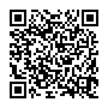 QR code for KXA980