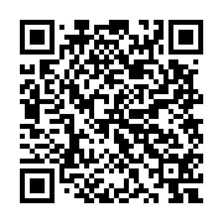 QR code for KXB514