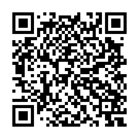 QR code for KXC043