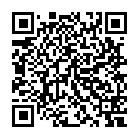 QR code for KXC198