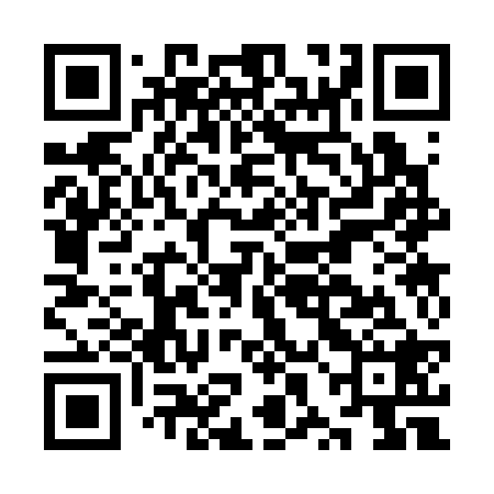 QR code for KXC328