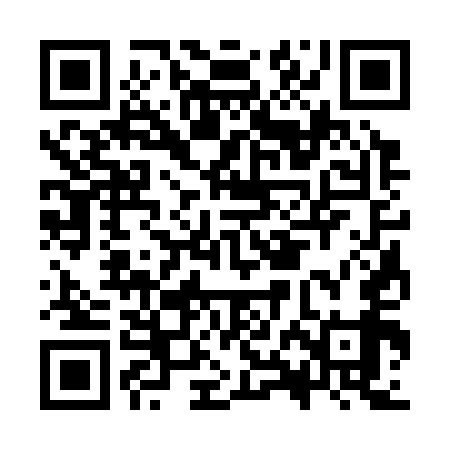 QR code for KXC359
