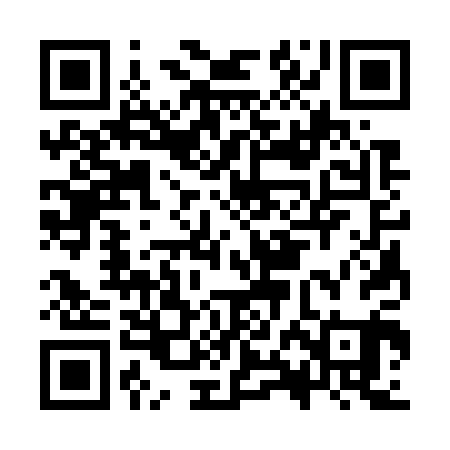 QR code for KXC701