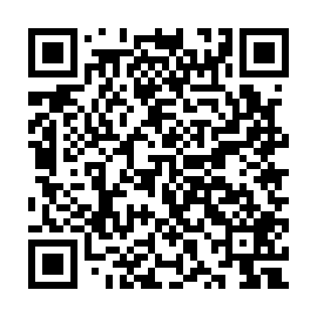 QR code for KXE109