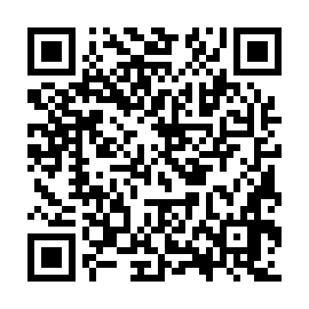 QR code for KXE176