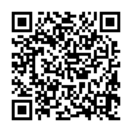 QR code for KXE287