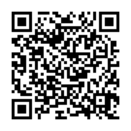 QR code for KXF224