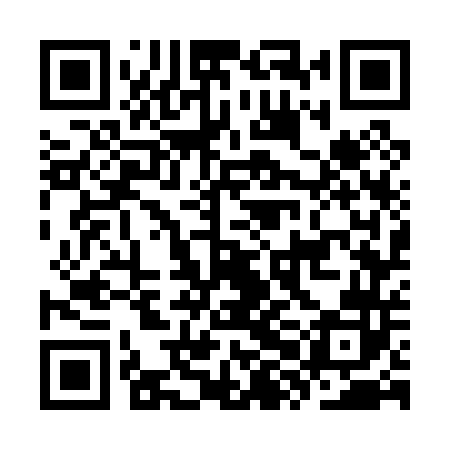 QR code for KXG042