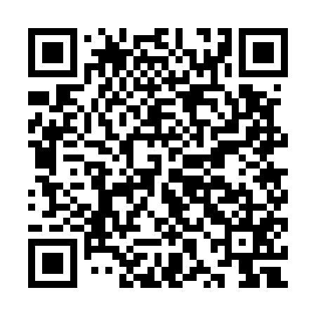 QR code for KXG555