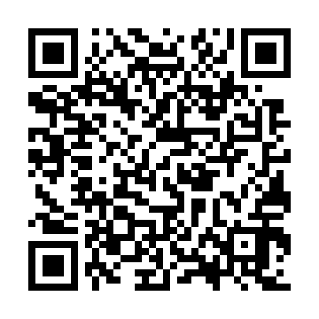 QR code for KXG712