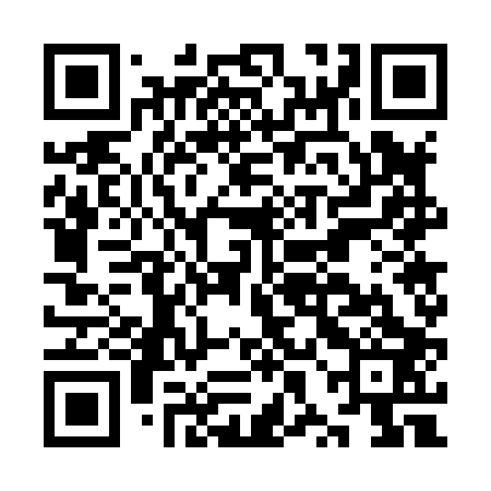 QR code for KXG803