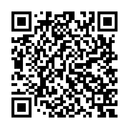 QR code for KXG977