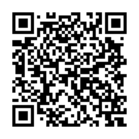 QR code for KXH025